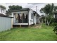 27 Glenwari Street, Sadleir NSW 2168