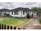 27 Glenwari Street, Sadleir NSW 2168