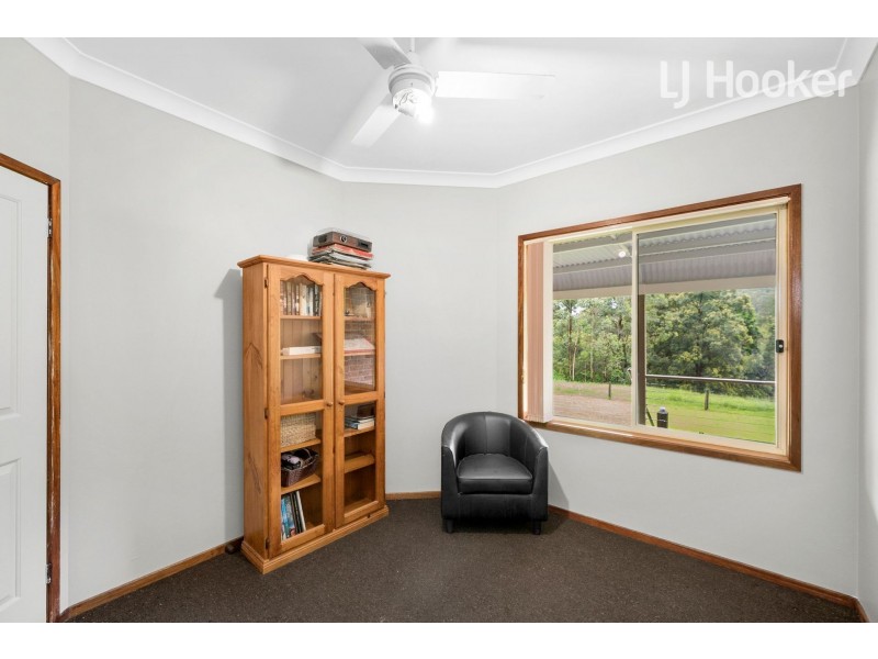 770 Mooral Creek Road, Strathcedar NSW 2429