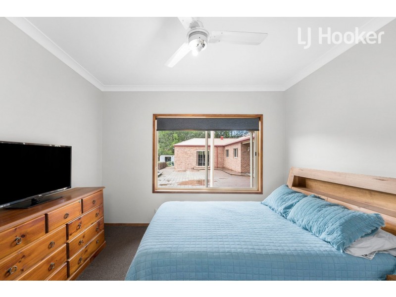 770 Mooral Creek Road, Strathcedar NSW 2429