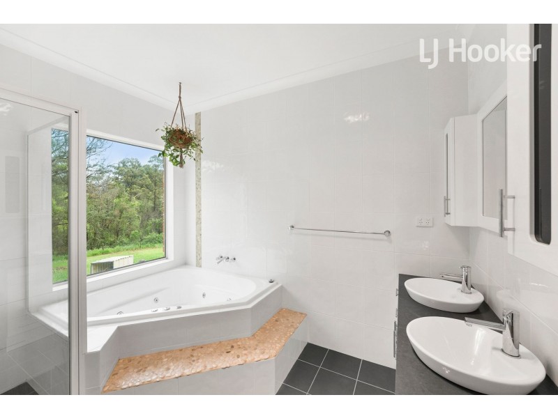 770 Mooral Creek Road, Strathcedar NSW 2429