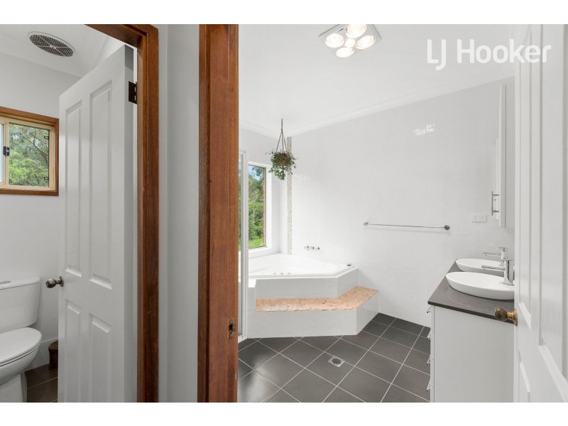 770 Mooral Creek Road, Strathcedar NSW 2429