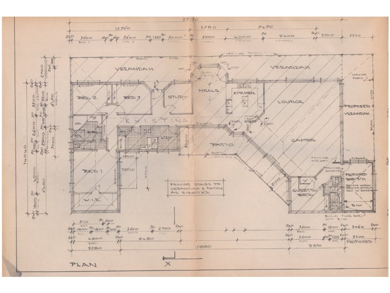 770 Mooral Creek Road, Strathcedar NSW 2429