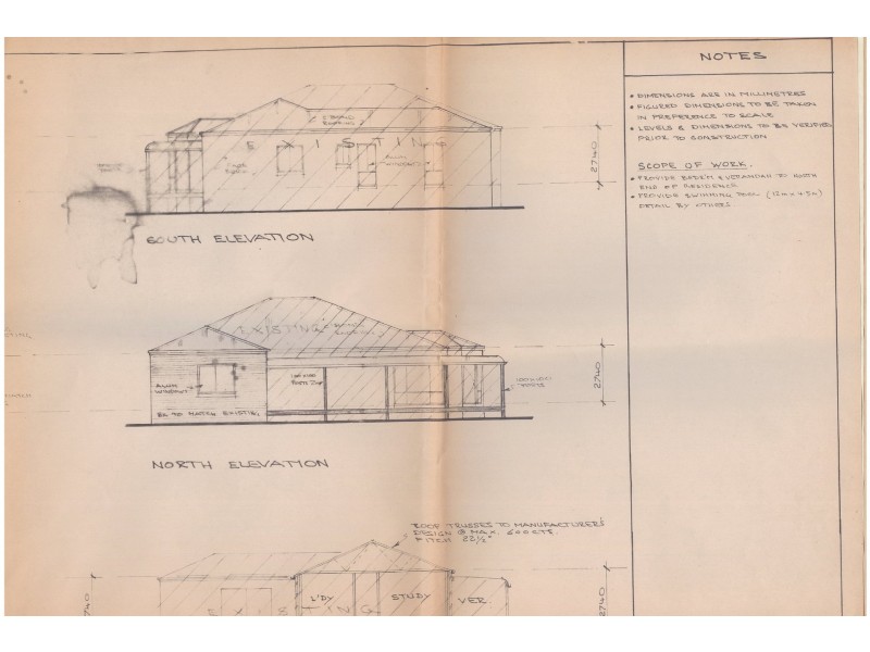 770 Mooral Creek Road, Strathcedar NSW 2429