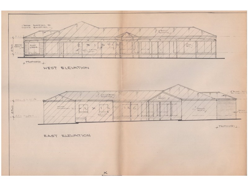 770 Mooral Creek Road, Strathcedar NSW 2429