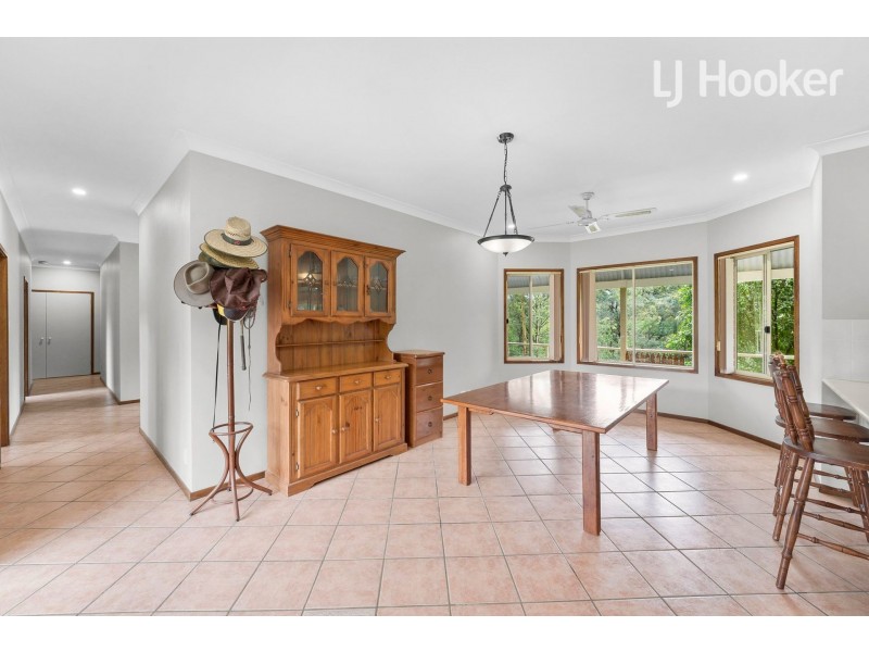 770 Mooral Creek Road, Strathcedar NSW 2429