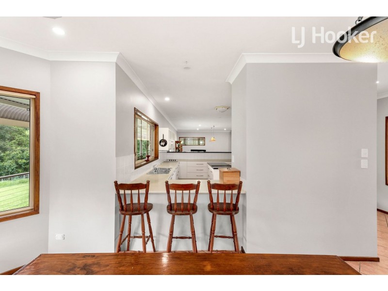 770 Mooral Creek Road, Strathcedar NSW 2429