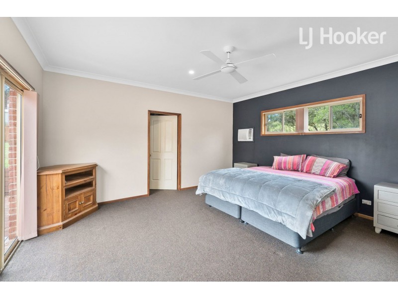 770 Mooral Creek Road, Strathcedar NSW 2429