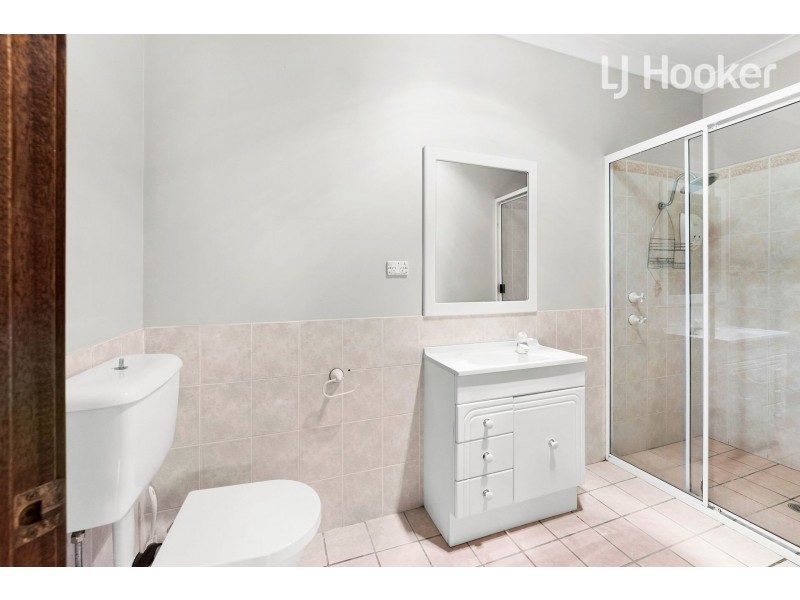 770 Mooral Creek Road, Strathcedar NSW 2429