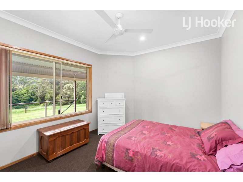 770 Mooral Creek Road, Strathcedar NSW 2429