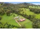 770 Mooral Creek Road, Strathcedar NSW 2429