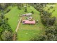 770 Mooral Creek Road, Strathcedar NSW 2429