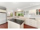 770 Mooral Creek Road, Strathcedar NSW 2429