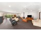 770 Mooral Creek Road, Strathcedar NSW 2429