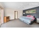 770 Mooral Creek Road, Strathcedar NSW 2429