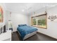 770 Mooral Creek Road, Strathcedar NSW 2429