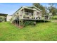 770 Mooral Creek Road, Strathcedar NSW 2429