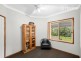 770 Mooral Creek Road, Strathcedar NSW 2429
