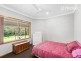 770 Mooral Creek Road, Strathcedar NSW 2429