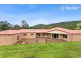770 Mooral Creek Road, Strathcedar NSW 2429