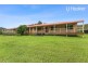 770 Mooral Creek Road, Strathcedar NSW 2429