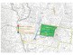 770 Mooral Creek Road, Strathcedar NSW 2429