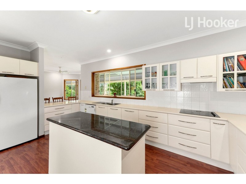 770 Mooral Creek Road, Strathcedar NSW 2429