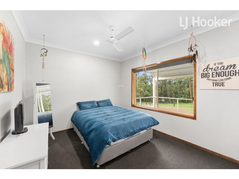 770 Mooral Creek Road, Strathcedar NSW 2429