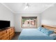 770 Mooral Creek Road, Strathcedar NSW 2429