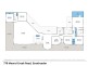 770 Mooral Creek Road, Strathcedar NSW 2429 Floorplan