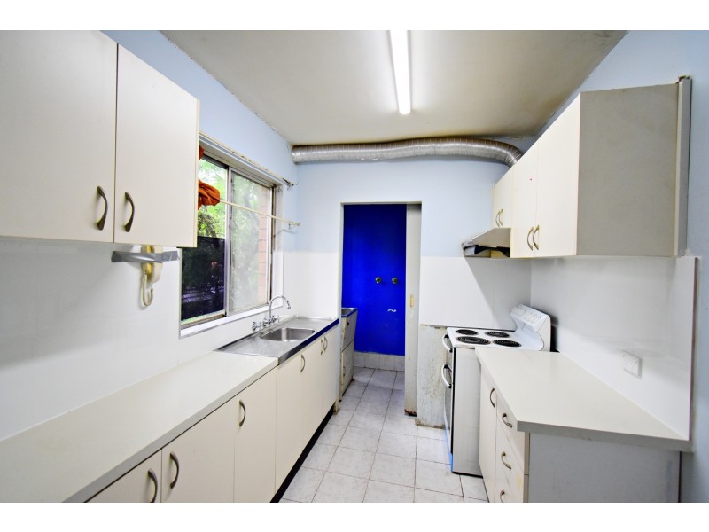 9/15 Acacia Street, Cabramatta NSW 2166