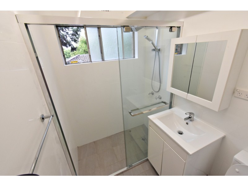 9/15 Acacia Street, Cabramatta NSW 2166