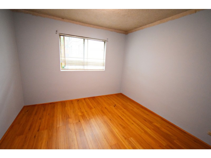 9/15 Acacia Street, Cabramatta NSW 2166