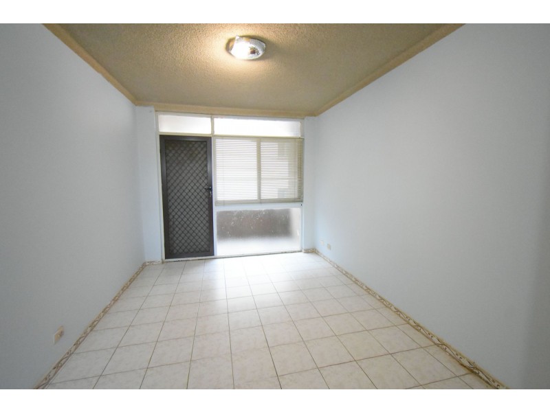 9/15 Acacia Street, Cabramatta NSW 2166