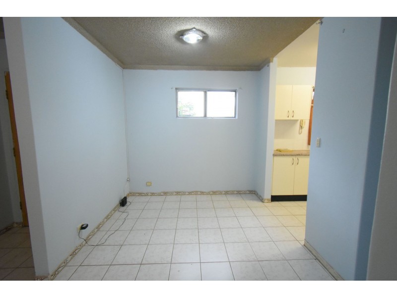 9/15 Acacia Street, Cabramatta NSW 2166