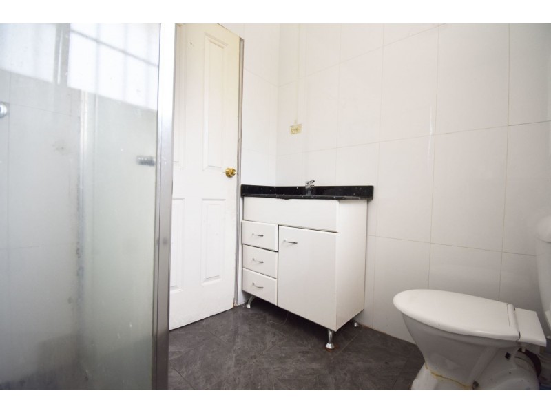 13/7 Pevensey Street, Canley Vale NSW 2166