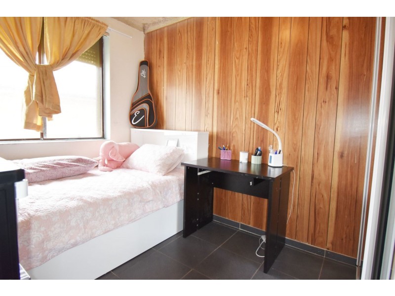 13/7 Pevensey Street, Canley Vale NSW 2166