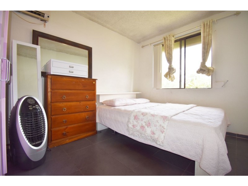 13/7 Pevensey Street, Canley Vale NSW 2166