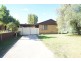 1 Merri Place, St Johns Park NSW 2176
