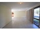 1 Merri Place, St Johns Park NSW 2176
