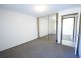 1 Merri Place, St Johns Park NSW 2176