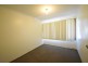 1 Merri Place, St Johns Park NSW 2176
