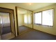 1 Merri Place, St Johns Park NSW 2176