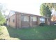 1 Merri Place, St Johns Park NSW 2176