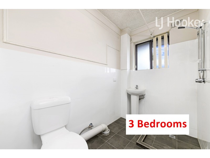 12/70 Hughes Street, Cabramatta NSW 2166