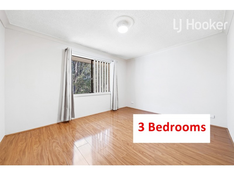 12/70 Hughes Street, Cabramatta NSW 2166