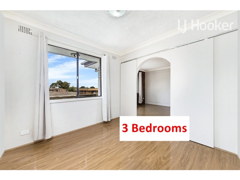 12/70 Hughes Street, Cabramatta NSW 2166