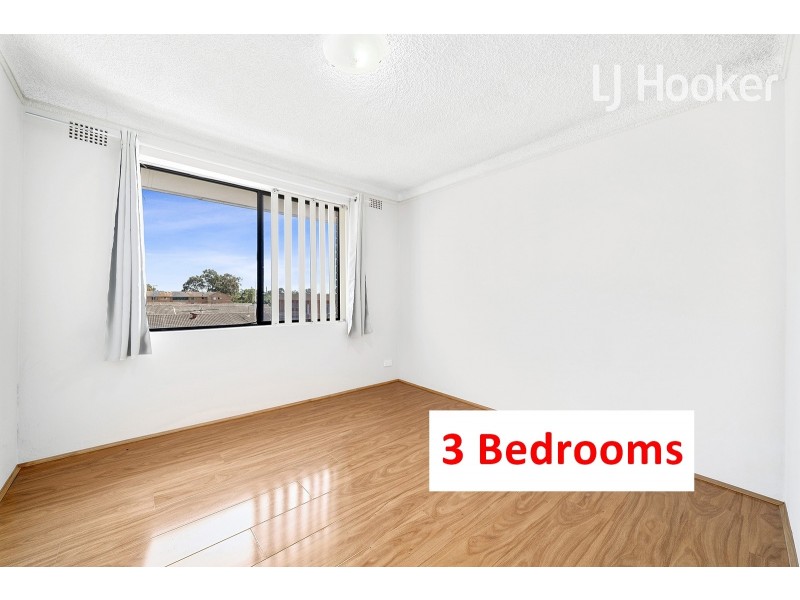 12/70 Hughes Street, Cabramatta NSW 2166