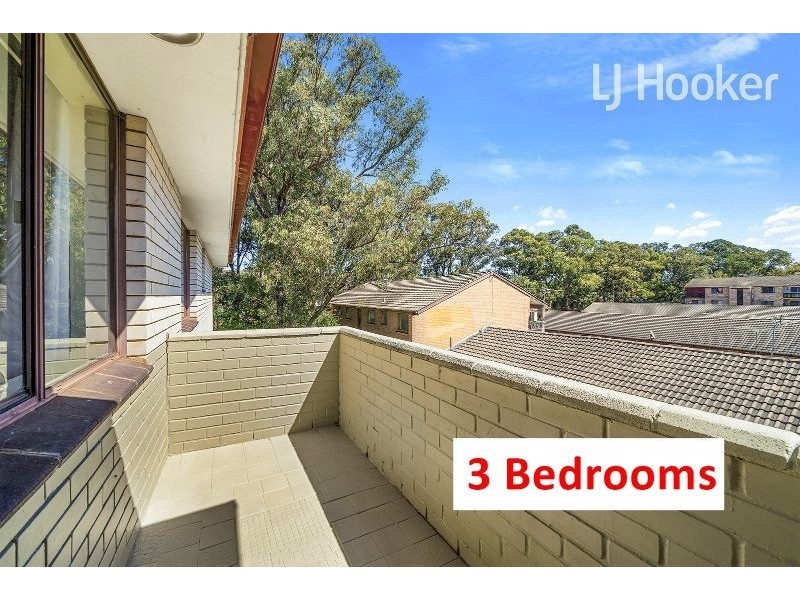 12/70 Hughes Street, Cabramatta NSW 2166
