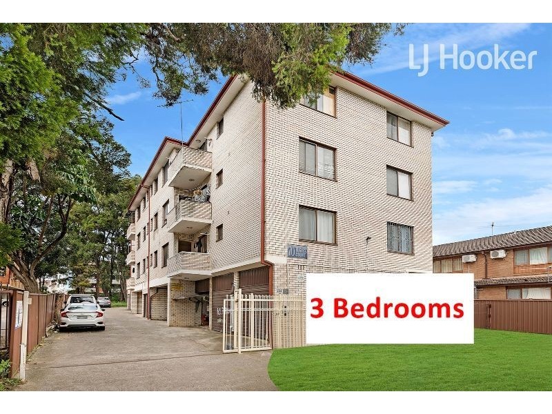 12/70 Hughes Street, Cabramatta NSW 2166